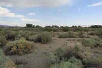 Land for sale in Lyon County, Nevada