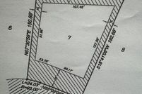 Homesite for sale in Allegan County, Michigan