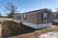 Land for sale in Sussex County, Delaware