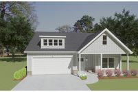 Land for sale in Franklin County, Georgia