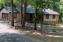 Land for sale in Rockdale County, Georgia