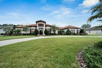 Land for sale in Hillsborough County, Florida