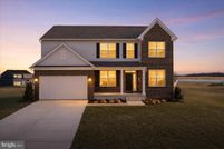 Land for sale in Jefferson County, West Virginia