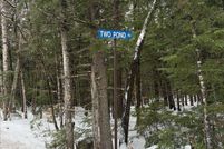 Waterfront Property for sale in Cumberland County, Maine