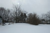 Land for sale in Cuyahoga County, Ohio