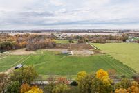 Land for sale in Boone County, Indiana