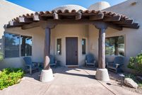 Land for sale in Maricopa County, Arizona