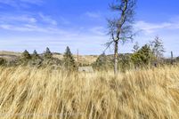Land for sale in Lincoln County, New Mexico