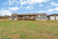 Land for sale in Roane County, Tennessee