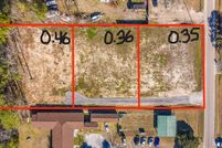 Undeveloped Land for sale in Berkeley County, South Carolina