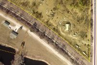 Land for sale in Iowa County, Iowa