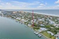 Land for sale in Volusia County, Florida