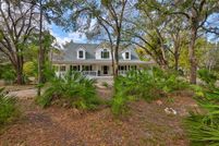 Land for sale in Hillsborough County, Florida