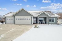 Land for sale in Jones County, Iowa