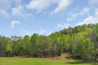 Undeveloped Land for sale in Overton County, Tennessee