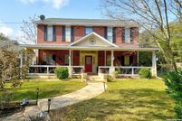 Land for sale in Bexar County, Texas