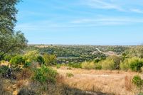 Homesite for sale in Kendall County, Texas