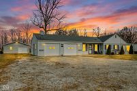 House for sale in Boone County, Indiana