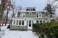 Land for sale in DuPage County, Illinois