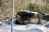 Timberland Property for sale in Oxford County, Maine