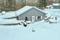 House for sale in Oneida County, Wisconsin