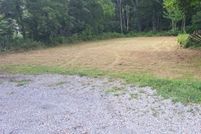 Farm and Ranch for sale in Fayette County, Pennsylvania