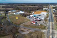 Homesite for sale in Graves County, Kentucky