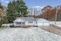 Land for sale in Columbiana County, Ohio