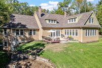 Land for sale in Carroll County, New Hampshire