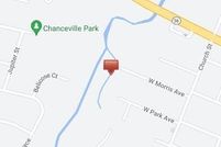 Recreational Property for sale in Monmouth County, New Jersey