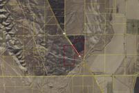 Land for sale in Kings County, California