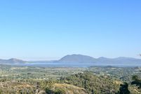 Land for sale in Lake County, California