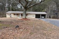 Land for sale in Franklin County, Alabama