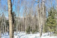 Land for sale in Carroll County, New Hampshire