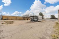 Land for sale in Ward County, Texas