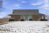 Land for sale in Whitley County, Indiana