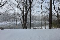 Land for sale in Newaygo County, Michigan