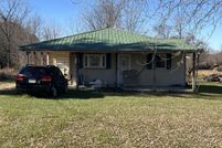 Land for sale in Morrow County, Ohio