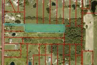 Undeveloped Land for sale in Medina County, Ohio