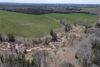 Land for sale in Douglas County, Wisconsin