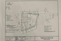 Land for sale in Hennepin County, Minnesota