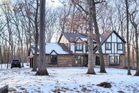 Hunting Property for sale in Cook County, Illinois