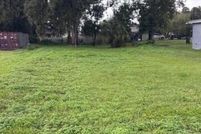 Land for sale in Volusia County, Florida