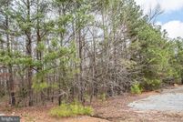 Land for sale in Madison County, Virginia