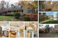 Land for sale in Jefferson County, Kentucky