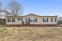 House for sale in Pulaski County, Arkansas