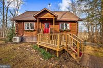 Farm and Ranch for sale in Baltimore County, Maryland