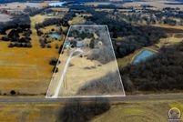 Land for sale in Shawnee County, Kansas