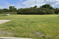 Land for sale in Blue Earth County, Minnesota