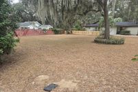 Land for sale in Beaufort County, South Carolina